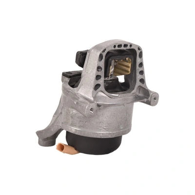 ENGINE MOUNT W/SENSOR كرسي محرك – 4M0199371FC