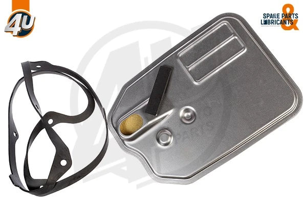 GEAR FILTER فلتر جير – 2463772400