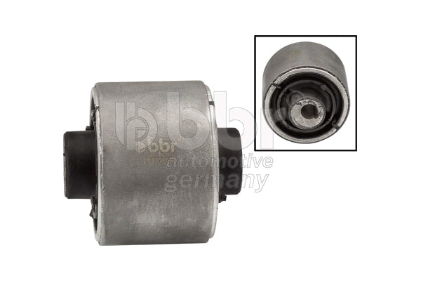 CONTROL ARM BUSH بوش شلال – 2313331500