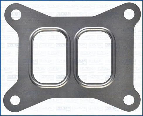 EXHAUST GASKET اكزوزت جاسكيت – 06L253039A