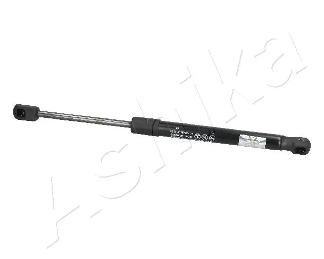 GAS SPRING جامبين بونيت – 4G8823359A