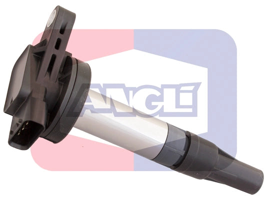 IGNITION COIL كويل – 4526466
