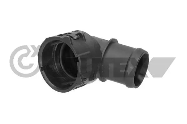 COOLANT FLANGE موصل سائل التبريد – 5N0122291A