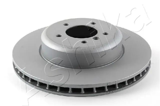BRAKE DISC FR درمات بريك – 34116763824