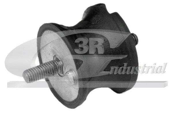 GEAR MOUNT كرسي جير – 22316771219