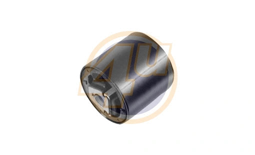 CONTROL ARM BUSH بوش شلال – 31126769715