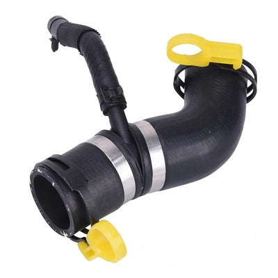 THERMOSTAT N/A HOSE بايب ماء – LR049989