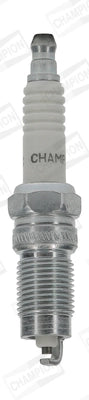 SPARK PLUGS شمعات احتراق – LR000604