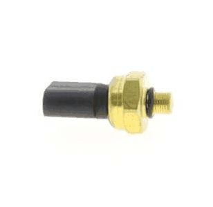 FUEL PRESSURE SENSOR حساس بترول – 03C906051A