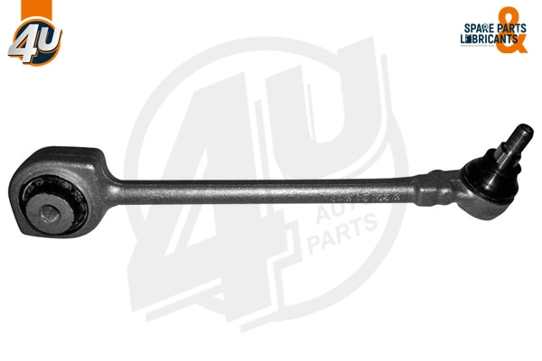 CONTROL ARM R.H مجموعة هيئة اماميه – 2043303011