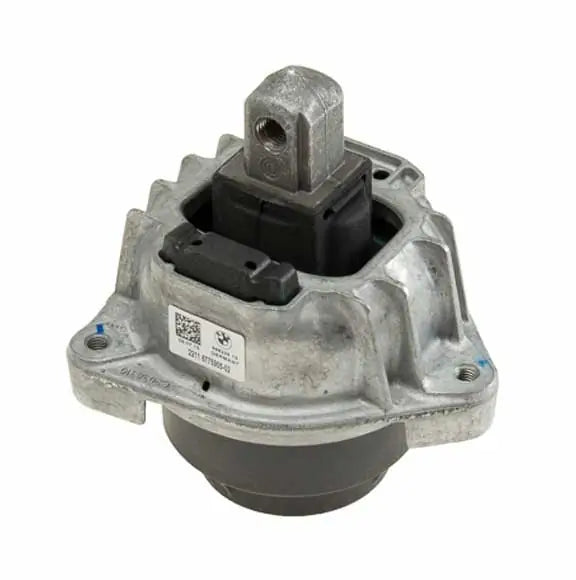 ENGINE MOUNT كرسي محرك – 22116775905