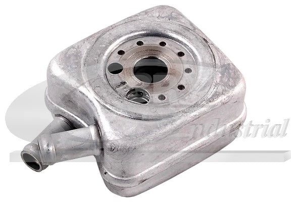 ENGINE OIL COOLER مبرد زيت الماكينه – 078117021A