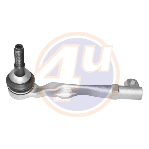 TIE ROD تاي رود ستيرنج – 32106868685