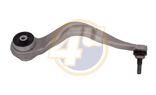 CONTROL ARM R.H مجموعة هيئة اماميه – 31126854724