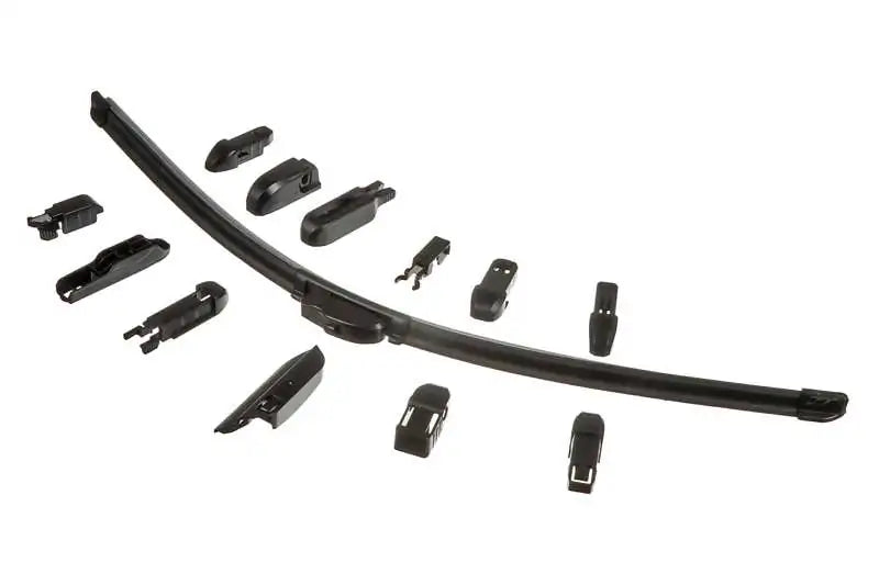 WIPER BLADE ماسحات الزجاج – 4G1955425A