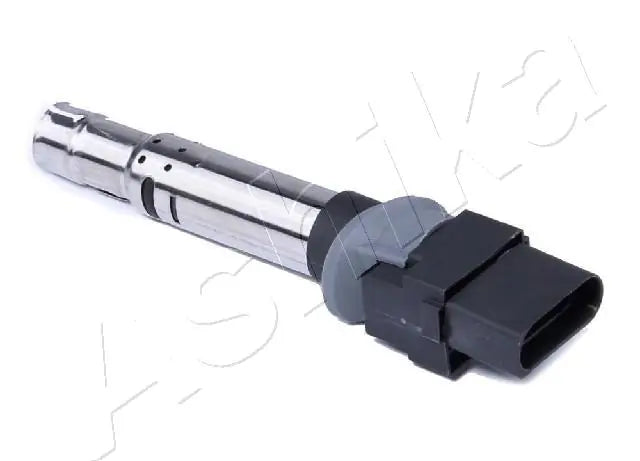 IGNITION COIL كويل – 022905715A