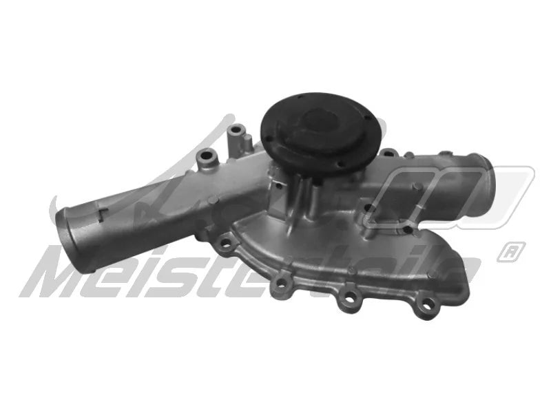WATER PUMP طرمبة ماء – 2752000101