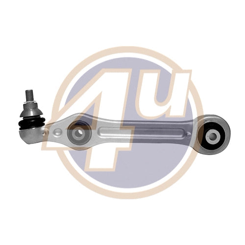 CONTROL ARM R.H 4MATIC مجموعة هيئة اماميه – 2053305801