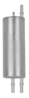 FUEL FILTER فلتر بترول – 16126767404