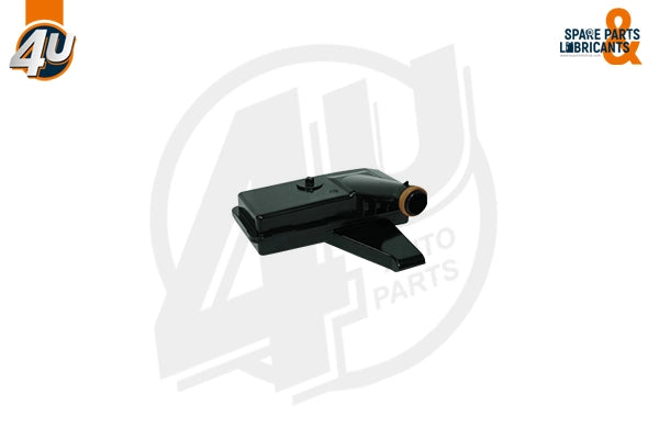 GEAR FILTER فلتر جير – 0B5325429E