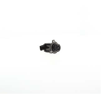 TURBO SENSOR – 06H145710D