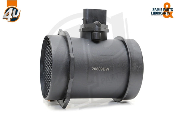 AIRMASS SENSOR حساس هواء – 13627501554