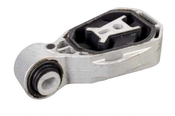 ENGINE MOUNT كرسي محرك – 2472400400