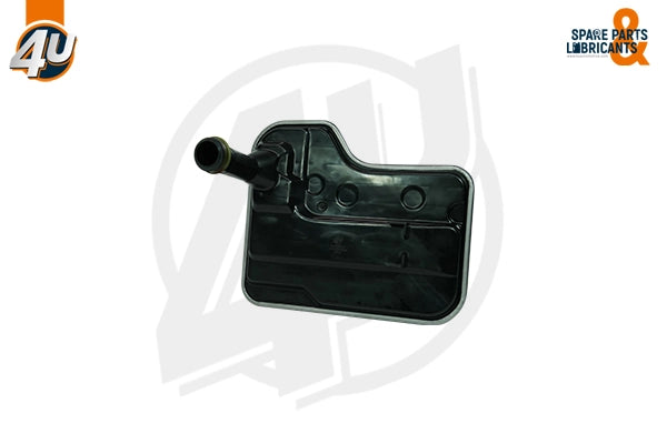 GEAR FILTER فلتر جير – 24117593565