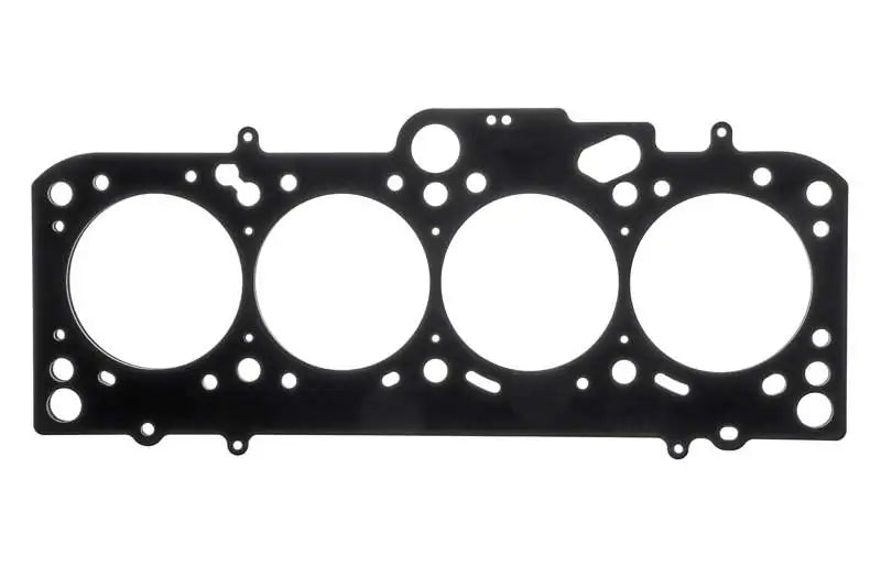GASKET مانع تسريب – 06B103383H