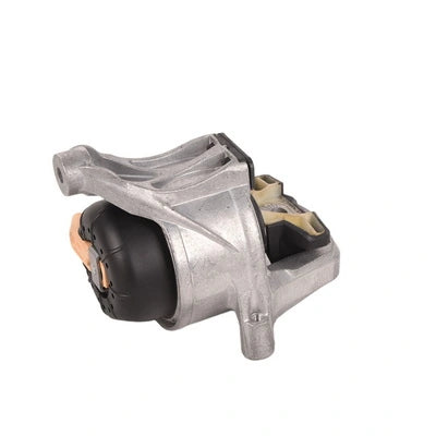 ENGINE MOUNT W/SENSOR كرسي محرك – 4M0199372FC