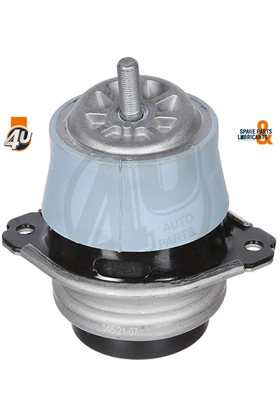 ENGINE MOUNT كرسي محرك – 7L6199131A
