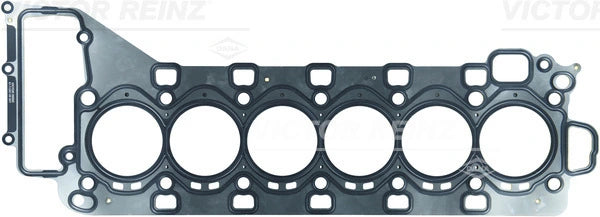 HEAD GASKET هيد جاسكيت – LR121241