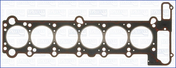 HEAD GASKET هيد جاسكيت – 11121726623