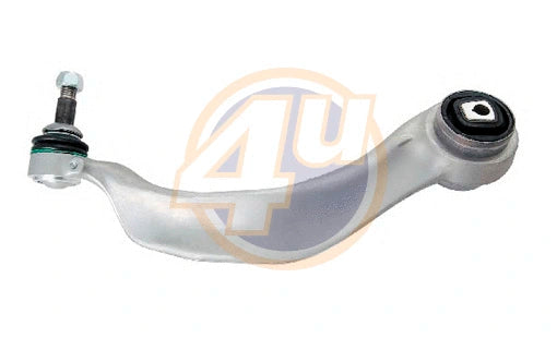 CONTROL ARM LH مجموعة هيئة اماميه – 31126775959