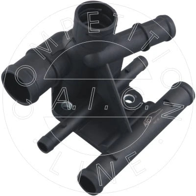 COOLANT FLANGE موصل سائل التبريد – 06F121132H