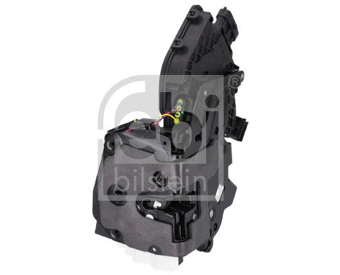 DOOR LOCK FR R.H قفل باب – LR078705