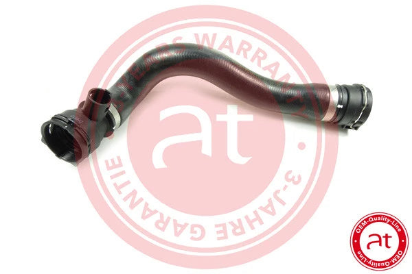 HOSE – 17127509963