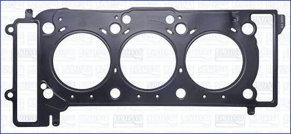 HEAD GASKET R.H هيد جاسكيت – 2760160200