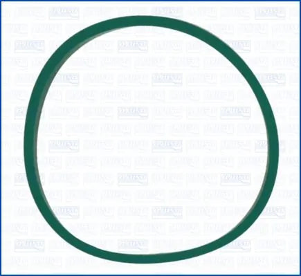 INTAKE GASKET KIT جاسكيت انتيك – 11617633493