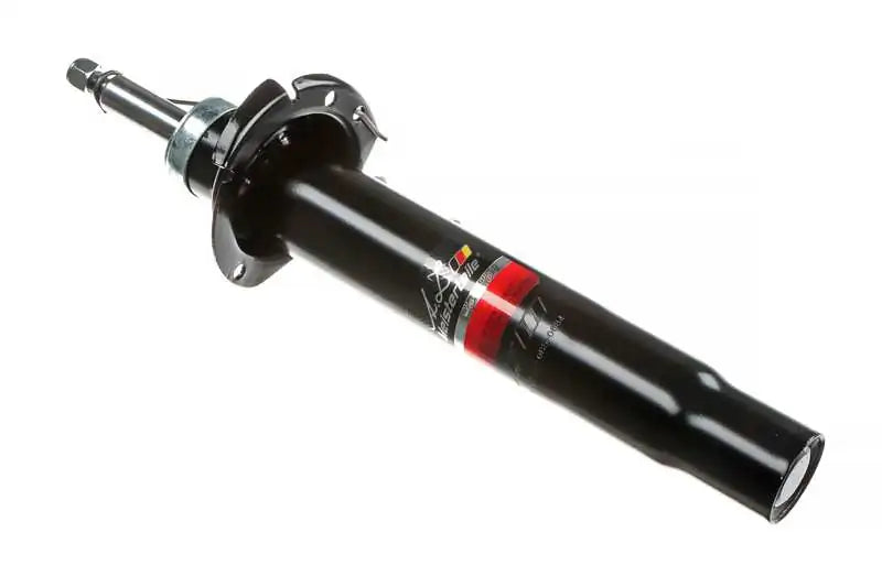 SHOCK ABSORBER جامبين – 31316791551