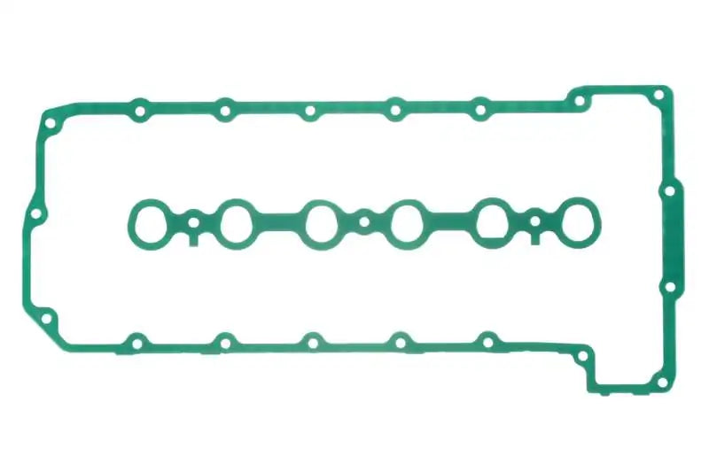 TIPPET COVER GASKET مانع تسريب – 11127581215
