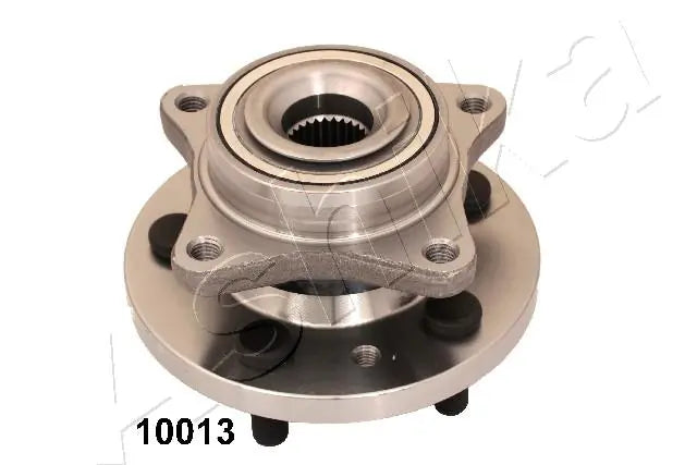 WHEEL BEARING بيلة العجله – LR014147