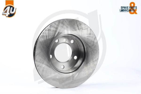 BRAKE DISC FR درمات بريك – 34111165455