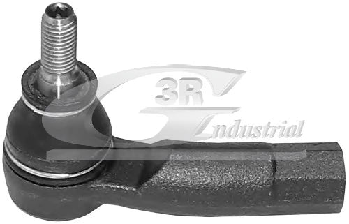 TIE ROD تاي رود ستيرنج – 1K0423811A