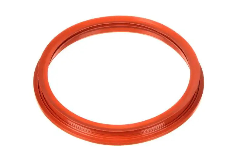 GASKET مانع تسريب – 8E0919133G