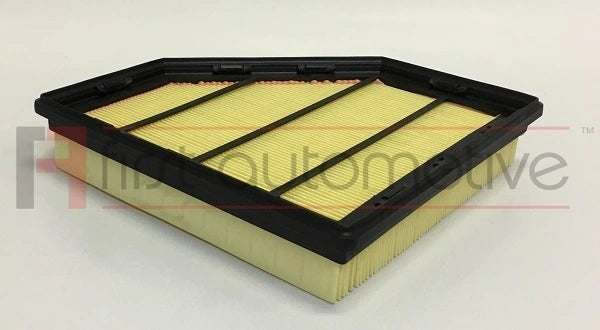 AIR FILTER فلتر هواء – 13718613251