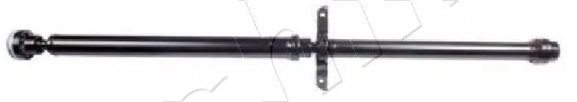 COMPLETE SHAFT عامود الشفت – 4H4521101F