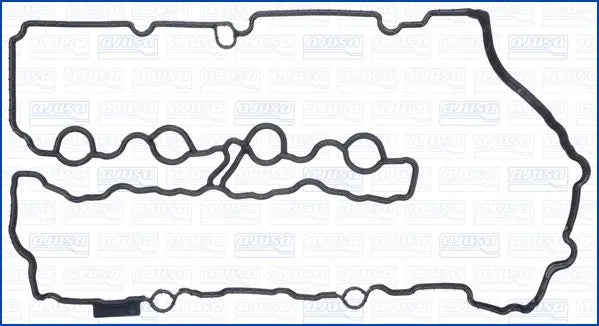 VALVE COVER GASKET جاسكيت غطاء الصباب – 11128618519