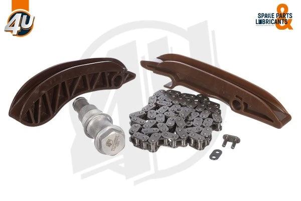 TIMING TENSIONER شداد التايمنج – 11317617475
