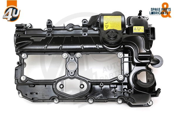 VALVE COVER GASKET جاسكيت غطاء الصباب – 11127588418